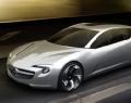 Opel Flextreme GTE Concept-003
